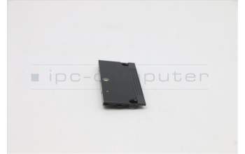 Lenovo 5M10U50447 MECH_ASM Front housing for 720CAM,22 24