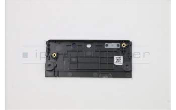 Lenovo 5M10U50448 MECH_ASM Front housing 5MIR CAM,24 27