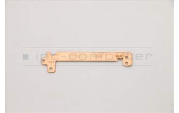Lenovo 5M10U50449 Bracket for 5MIR CAM,24 27