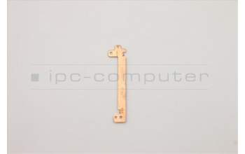 Lenovo 5M10U50449 Bracket for 5MIR CAM,24 27