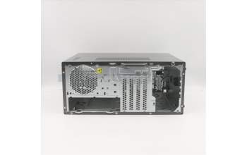 Lenovo 5M10U50451 MECH_ASM 332BTA,Chassis W/O Bzl,Fxn