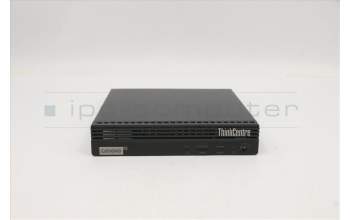 Lenovo 5M10U50455 MECH_ASM Top Assy of Ty6 M60e 1L,AVC