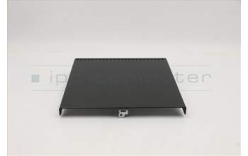 Lenovo 5M10U50455 MECH_ASM Top Assy of Ty6 M60e 1L,AVC