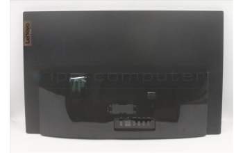 Lenovo 5M10U50458 MECH_ASM NEW MAIN_BODY_ASSY_BLACK_WO_ODD