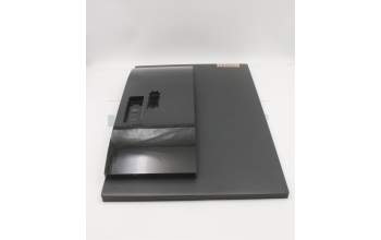Lenovo 5M10U50458 MECH_ASM NEW MAIN_BODY_ASSY_BLACK_WO_ODD