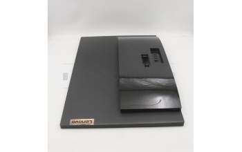 Lenovo 5M10U50458 MECH_ASM NEW MAIN_BODY_ASSY_BLACK_WO_ODD