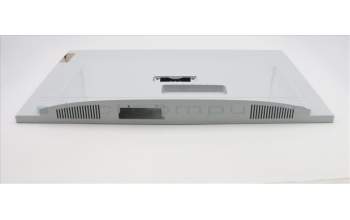 Lenovo 5M10U50459 NEW MAIN_BODY_ASSY_WHITE_WO_ODD