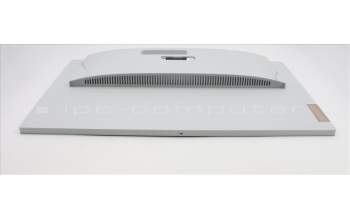 Lenovo 5M10U50459 NEW MAIN_BODY_ASSY_WHITE_WO_ODD