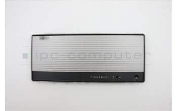 Lenovo 5M10U50472 Front Bezel