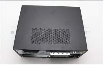 Lenovo 5M10U50477 336ETF1 ChassisAss\'yBezel,13L