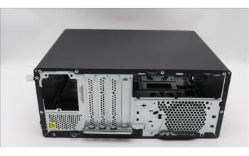 Lenovo 5M10U50477 336ETF1 ChassisAss\'yBezel,13L