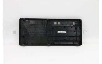 Lenovo 5M10U50481 Front Bezel Assy,SMBV50T13L