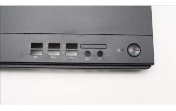 Lenovo 5M10U50490 Front Bezel Assy,QTM 13L,N