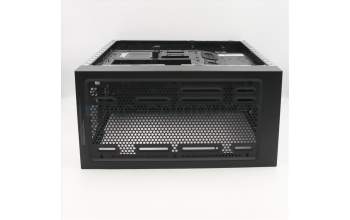 Lenovo 5M10U50502 MECH_ASM Main-chassis Assy,Blk,T750,GP