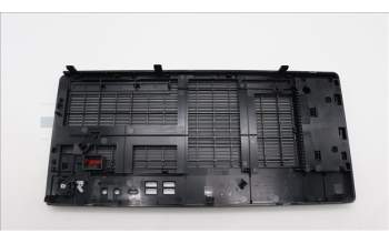 Lenovo 5M10U50556 F/Bezel Assy,Think ROW M90t-2