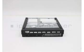 Lenovo 5M10U50562 MECH_ASM Base Assy of Ty7 M90q-2 1L,AVC