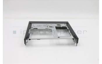 Lenovo 5M10U50562 MECH_ASM Base Assy of Ty7 M90q-2 1L,AVC