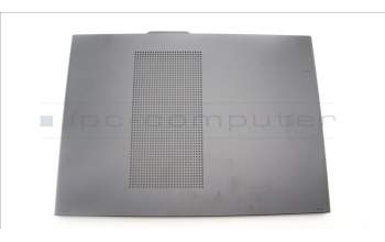 Lenovo 5M10U50567 MECH_ASM Side panel for RTX3070TI,FXN