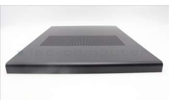 Lenovo 5M10U50567 MECH_ASM Side panel for RTX3070TI,FXN