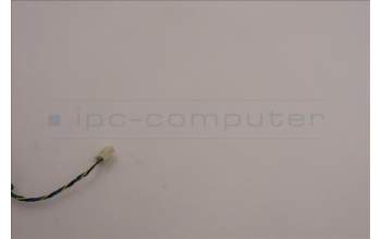 Lenovo 5M10U50568 80x25 FAN for RTX3070Ti