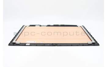 Lenovo 5M10V16847 Nighthawk-1.0 INTEL FRU MECH_ASM FP530 T