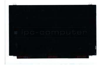 Lenovo 5M10V16848 Lenovo LCD Module,17.3\",UHD,Non-Touch,Anti-Glare,IPS,Color Calibration