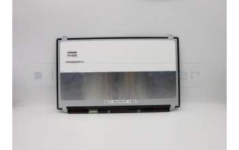 Lenovo 5M10V16848 Lenovo LCD Module,17.3\",UHD,Non-Touch,Anti-Glare,IPS,Color Calibration