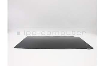 Lenovo 5M10V16848 Lenovo LCD Module,17.3\",UHD,Non-Touch,Anti-Glare,IPS,Color Calibration