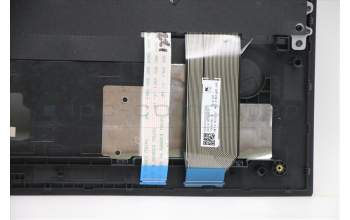 Lenovo 5M10V16871 MECH_ASM NBLKBD ASM_BK_UK HUN