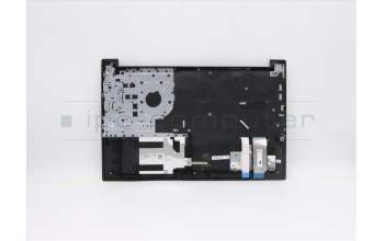 Lenovo 5M10V16886 MECH_ASM FE5A0 NLKB ASM_BK_UK BUL