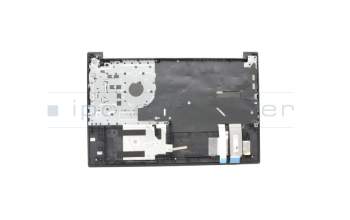 Lenovo 5M10V16899 MECH_ASM FE5A0 BL KB ASM_BK_UK BEL
