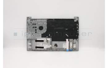 Lenovo 5M10V16930 MECH_ASM NBLKBD ASM_SR_US ENG