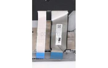 Lenovo 5M10V16933 MECH_ASM FE5A0 NLKB ASM SLR UK BEL