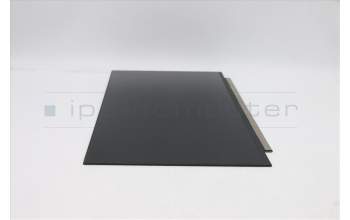 Lenovo 5M10V17002 Lenovo LCD Module,15.6\",UHD,Non-Touch,Anti-Glare,IPS,Color Calibration
