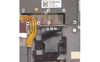 Lenovo 5M10V24915 MECH_ASM GRP,KBD,BZL,CZE/SLK,WW,IG,CHY