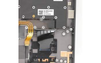 Lenovo 5M10V24917 MECH_ASM GRP,KBD,BZL,ENG,WW,IG,CHY