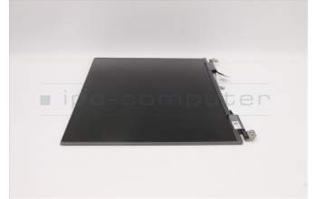 Lenovo 5M10V25004 Ratchet-1 FRU_GRP_FHD_Touch_Laibao+LGD_R