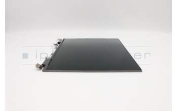 Lenovo 5M10V25011 Lenovo LCD Module,14\",WQHD,Touch,Anti-reflection,Anti-smudge,IPS,300nit