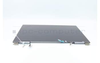 Lenovo 5M10V25012 Lenovo LCD Module,14\",UHD,Touch,Anti-reflection,Anti-smudge,IPS,500nit