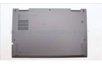 Lenovo 5M10V25024 MECH_ASM BASE,CV,WW,ePrivacy,DCST,AlSilk