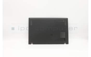 Lenovo 5M10V25025 BASE COVER, WLAN, C Silk