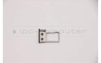Lenovo 5M10V25491 MECH_ASM TRAY,SIM,ASM,Black