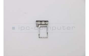 Lenovo 5M10V25491 MECH_ASM TRAY,SIM,ASM,Black