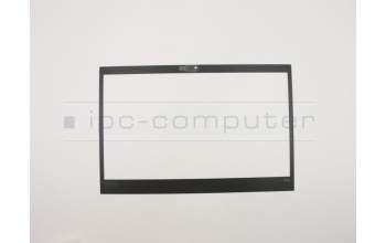 Lenovo 5M10V25640 MECH_ASM MECH_ASM,Sht,B IR CAM,Mic,P43s