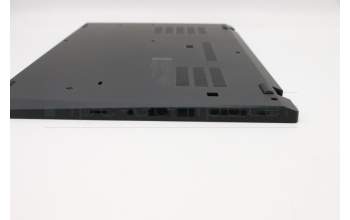 Lenovo 5M10V27625 MECH_ASM MECH_ASM,Base,BLK,P53s