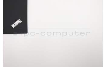 Lenovo 5M10V27626 MECH_ASM,A-Cover,FHD,WWAN,Touch