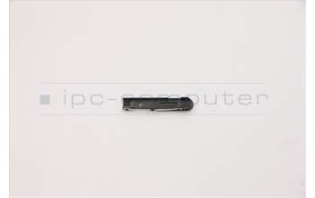 Lenovo 5M10V28081 MECH_ASM Camera shutter