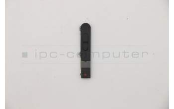 Lenovo 5M10V28081 MECH_ASM Camera shutter