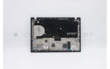 Lenovo 5M10V75640 MECH_ASM C-Cover,BLK,EP
