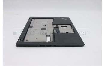 Lenovo 5M10V75640 MECH_ASM C-Cover,BLK,EP